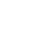 House Of Health And Sports Logo (1)